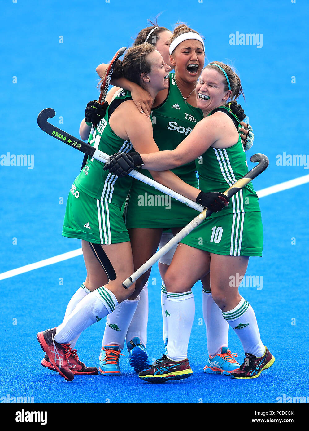 India hockey world cup hires stock photography and images Alamy
