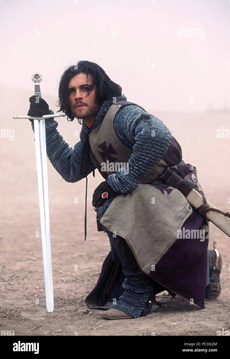 movie kingdom of heaven 2005 movie kingdom of heaven 2005