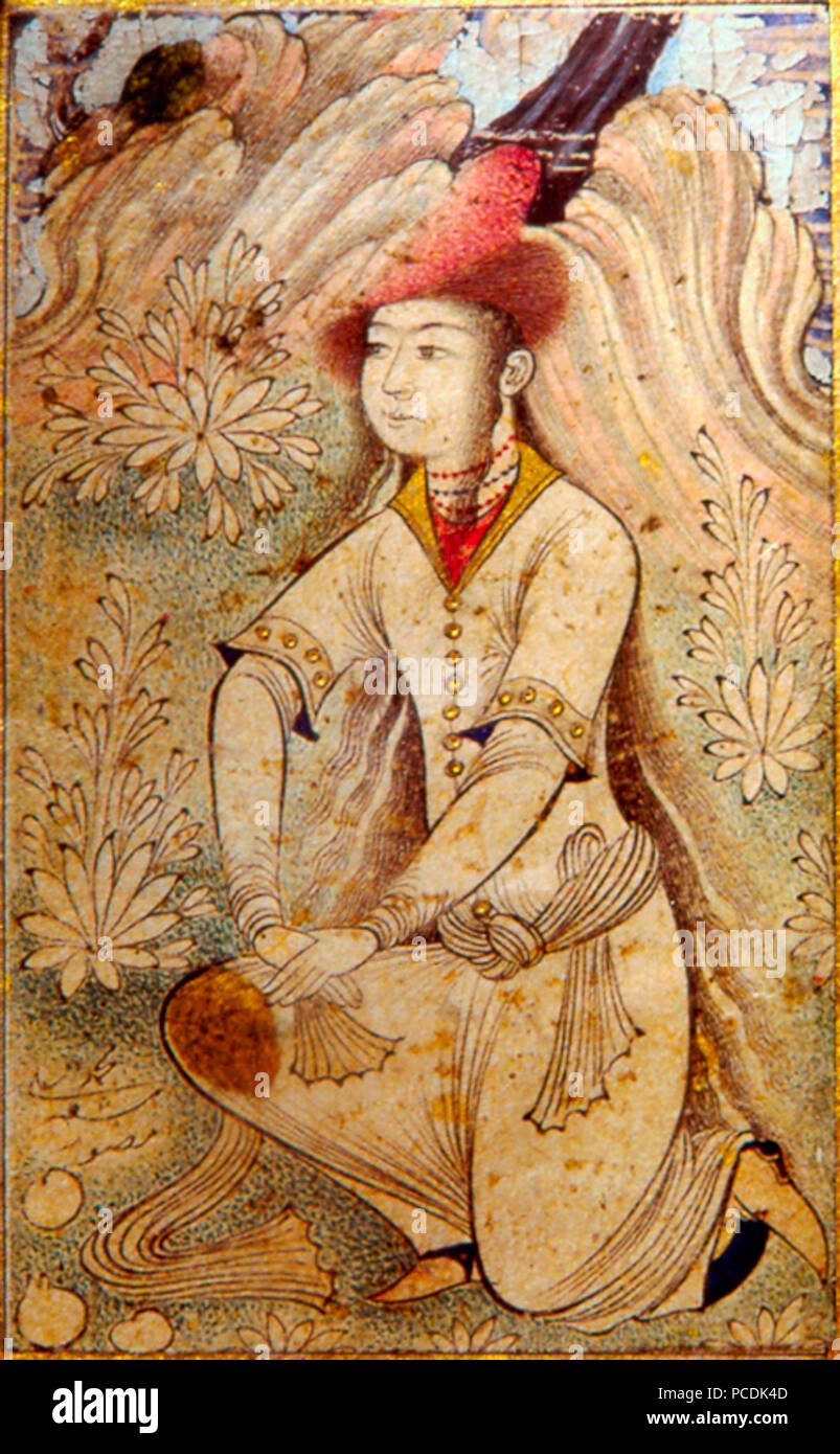 432 Muhammad Ali young man 17 Stock Photo Alamy