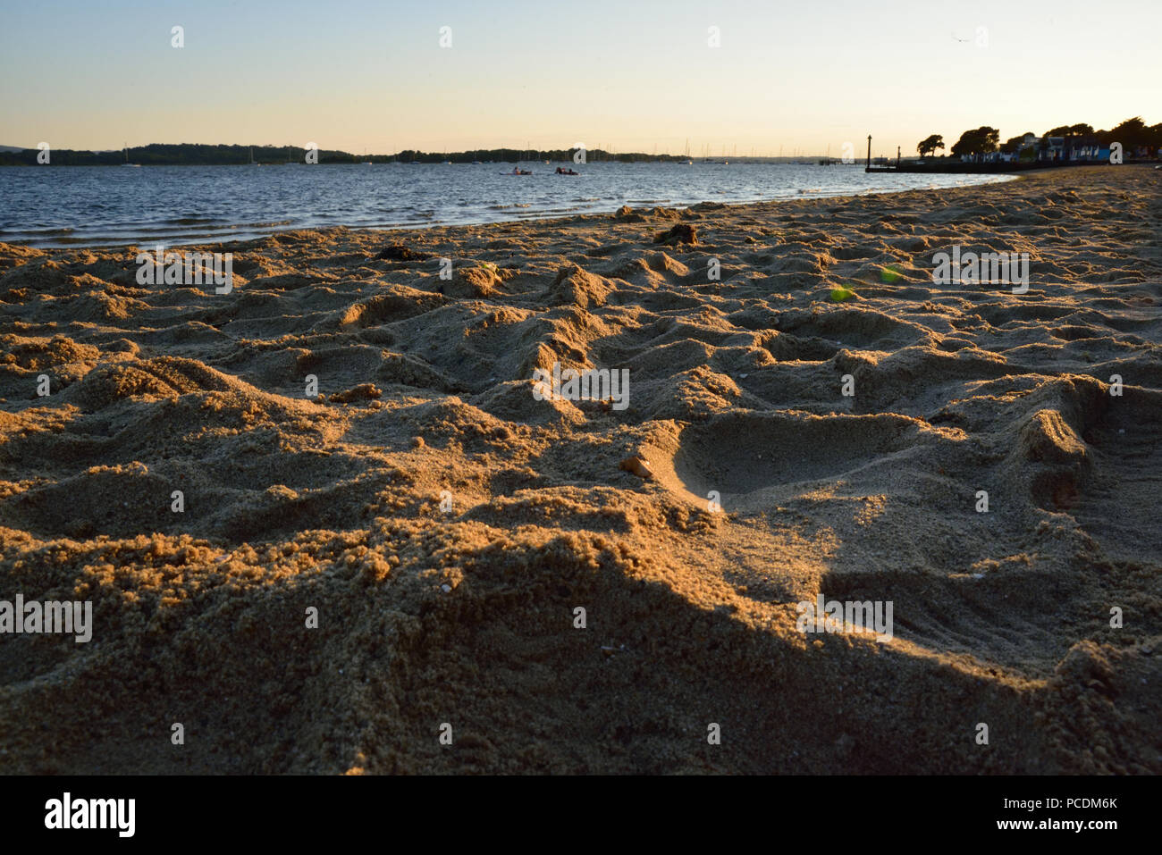 Hamworthy hi-res stock photography and images - Alamy