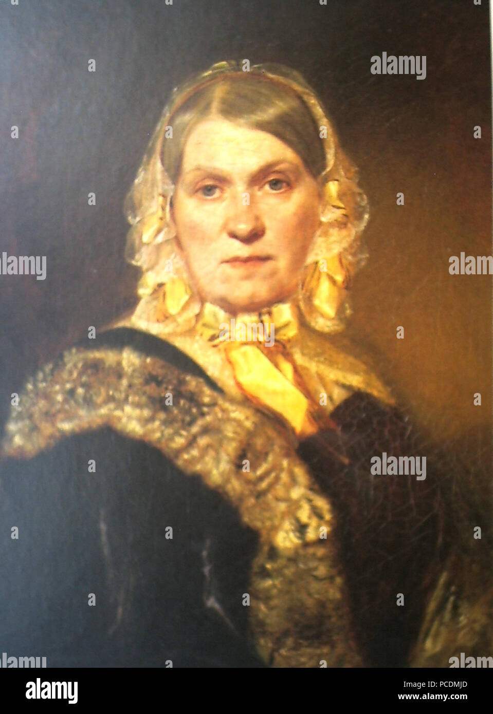 PHOT0011.JPG 686 Постникова Наталья Stock Photo - Alamy