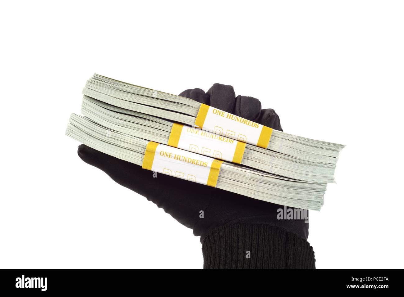Ameican hi-res stock photography and images - Alamy