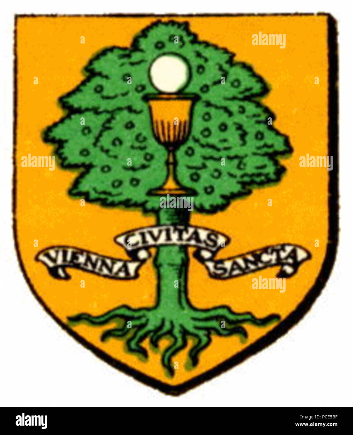 Royal heraldry hi-res stock photography and images - Alamy, image size:1131x1390