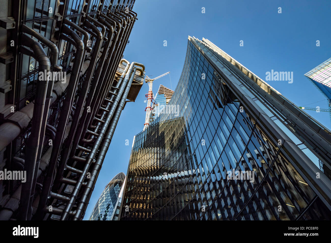 Willis Tower Watson Hi res Stock Photography And Images Alamy