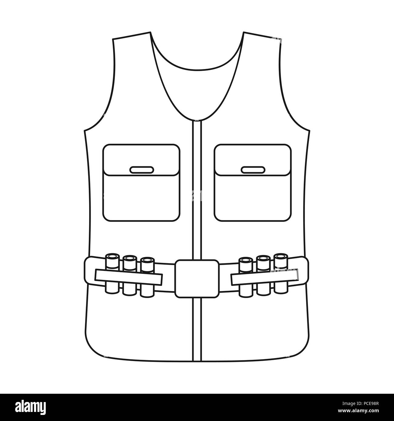 1. Жилет ржд сигнальный тч-4. Жилет сигнальный эскиз. Сигнальный жилет дс ржд. Жилет сигнальный желтый.