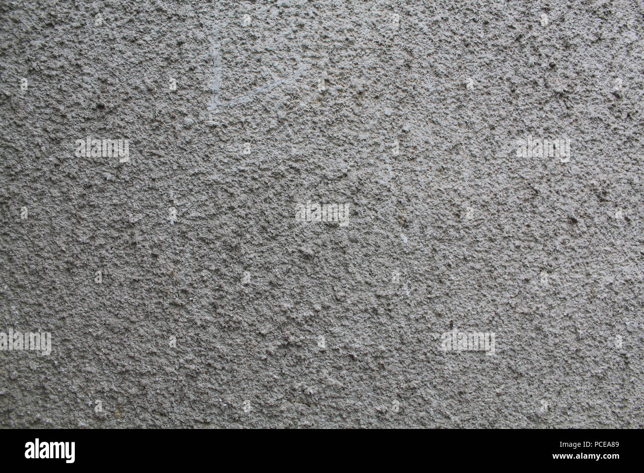 Grey Wall close-up background textureoutdoor Stock Photo - Alamy