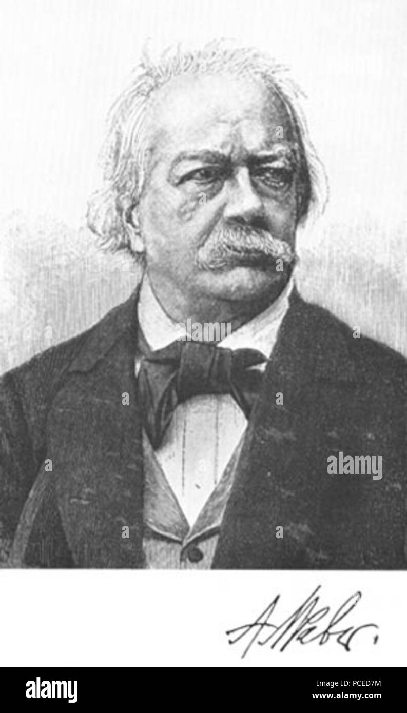 Albrecht friedrich hi-res stock photography and images - Alamy