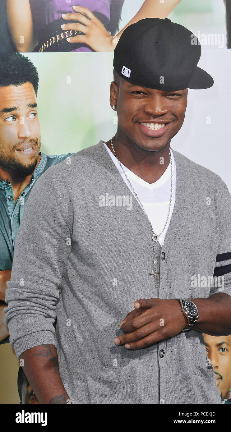 Ne Yo Think Like A Man Premiere At The Arclight Theatre In Los Angeles Ne Yo 37 Red Carpet Event Vertical Usa Film Industry Celebrities Photography Bestof Arts Culture And Entertainment Topix Celebrities Fashion