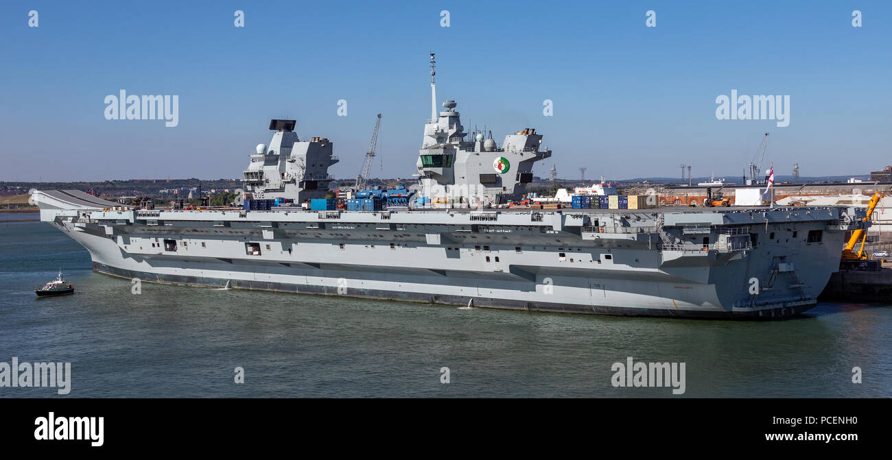 Hms Queen Elizabeth Royal Navy Of The United Kingdom Capable Of Carrying Up To 60 Aircraft Queen Elizabeth Has No Catapults Or Arrestor Wires And Stock Photo Alamy Hms Queen Elizabeth Royal Navy Of The United Kingdom Capable Of Carrying Up To 60 Aircraft Queen Elizabeth Has No Catapults Or Arrestor Wires And Stock Photo Alamy