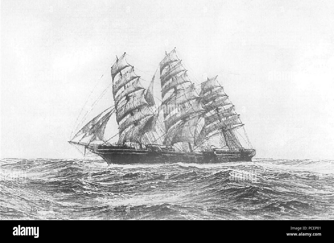 45 Andromeda 18791 Stock Photo Alamy