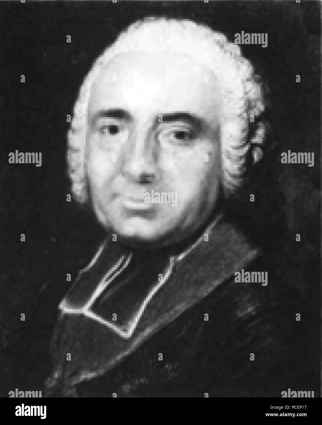 46 Andrzej Mikołaj Młodziejowski Stock Photo Alamy