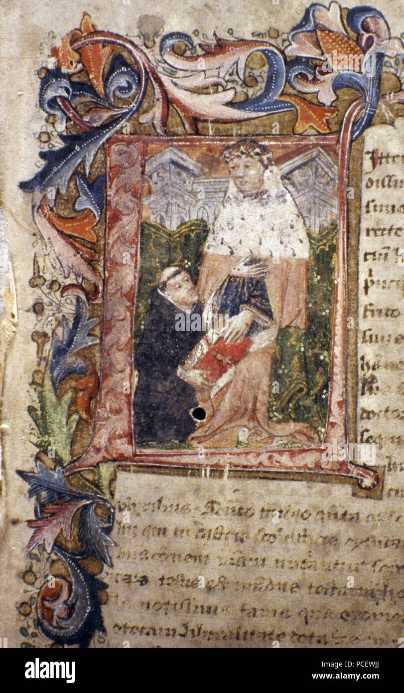 Humfrey hi-res stock photography and images - Alamy