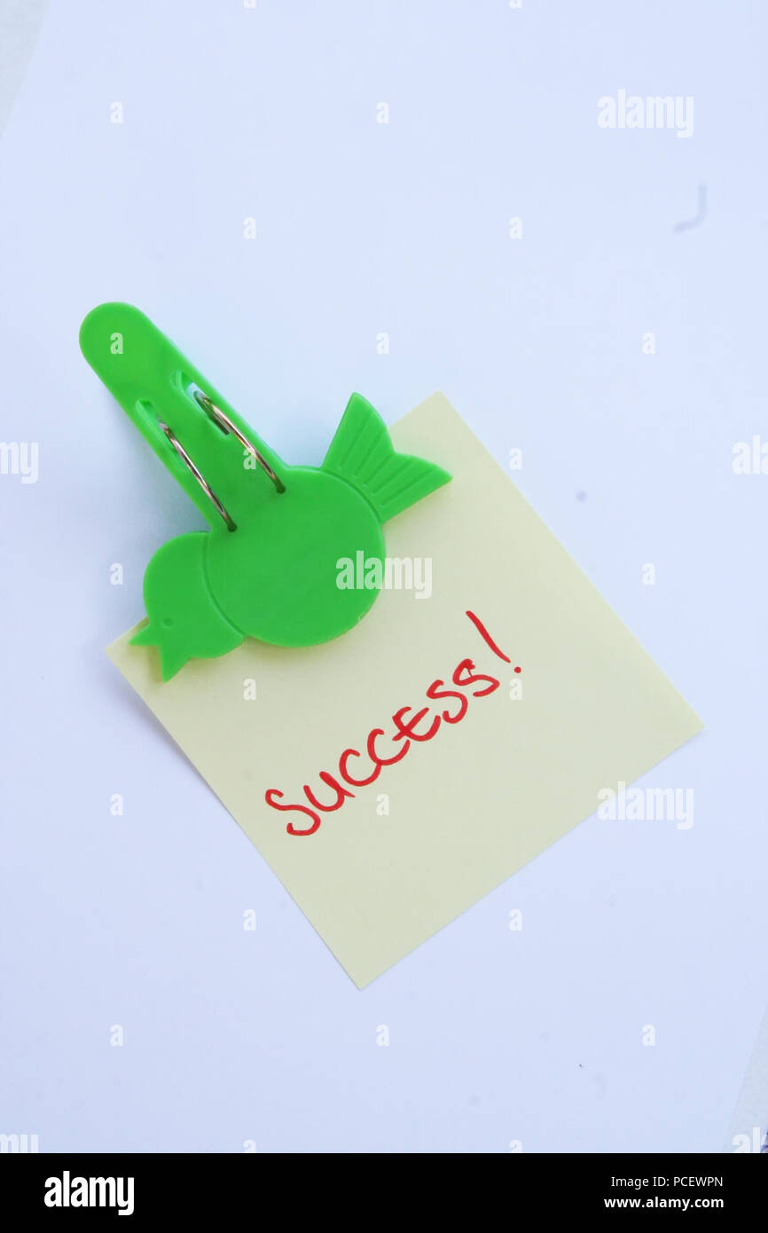 To Do List Reminder Note To Do Reminder Stock Photo Alamy To Do List Reminder Note To Do Reminder Stock Photo Alamy