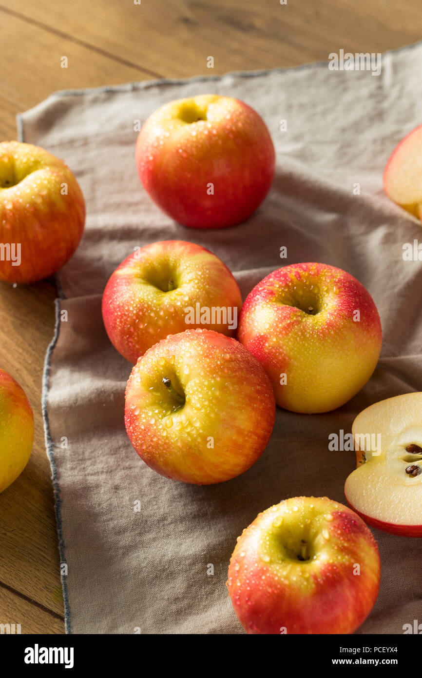 https://c8.alamy.com/comp/PCEYX4/raw-red-organic-honeycrisp-apples-ready-to-eat-PCEYX4.jpg