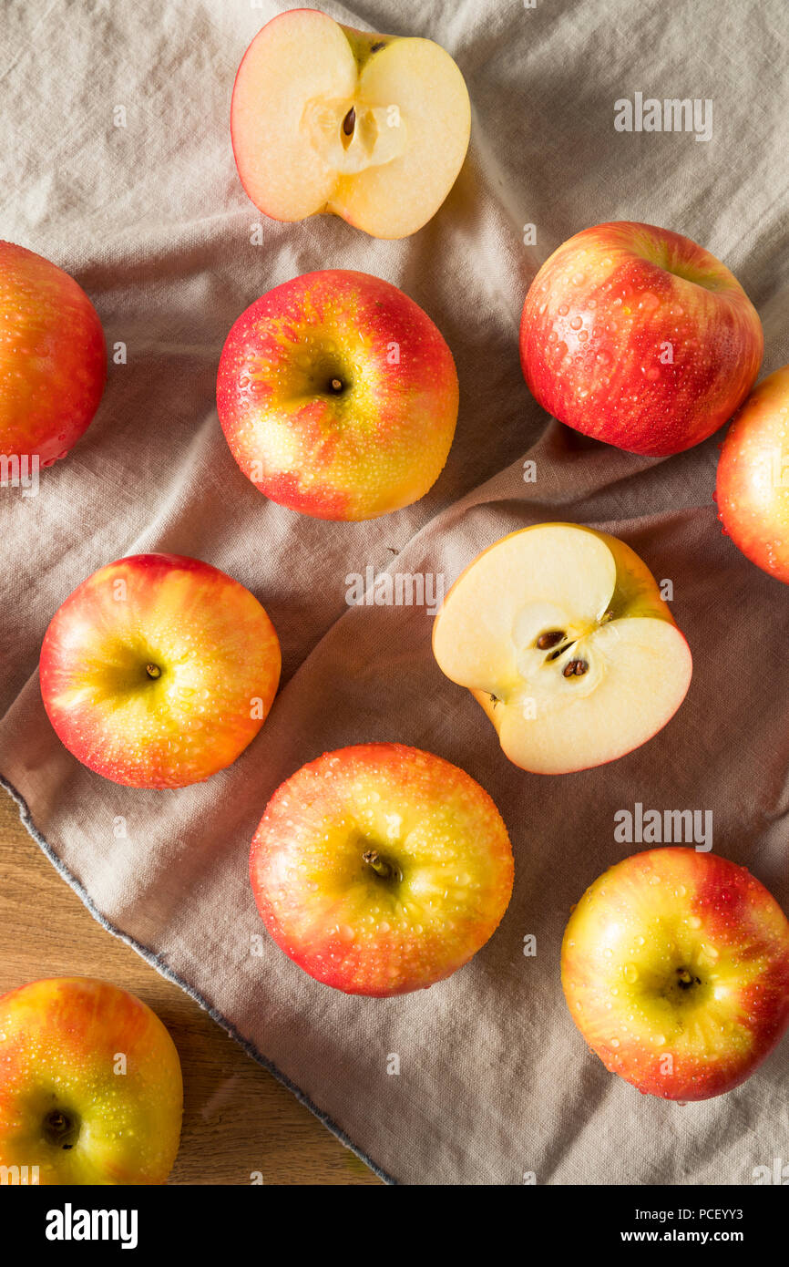 https://c8.alamy.com/comp/PCEYY3/raw-red-organic-honeycrisp-apples-ready-to-eat-PCEYY3.jpg