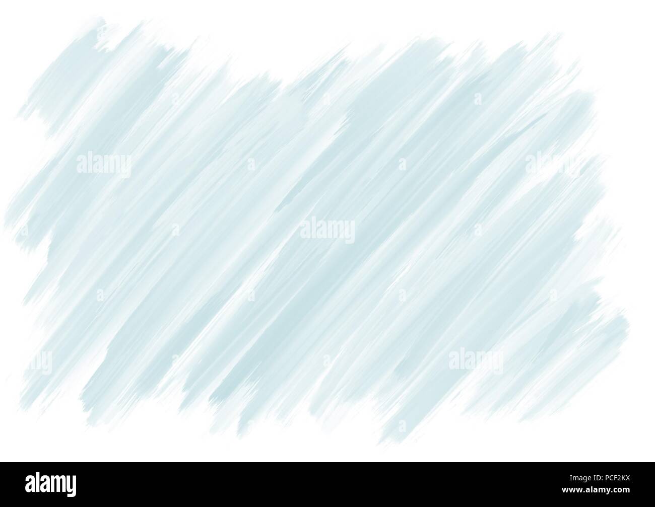 White gouache hi-res stock photography and images - Alamy
