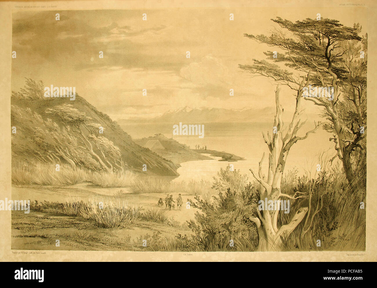 Atlas illustrations hi-res stock photography and images - Alamy