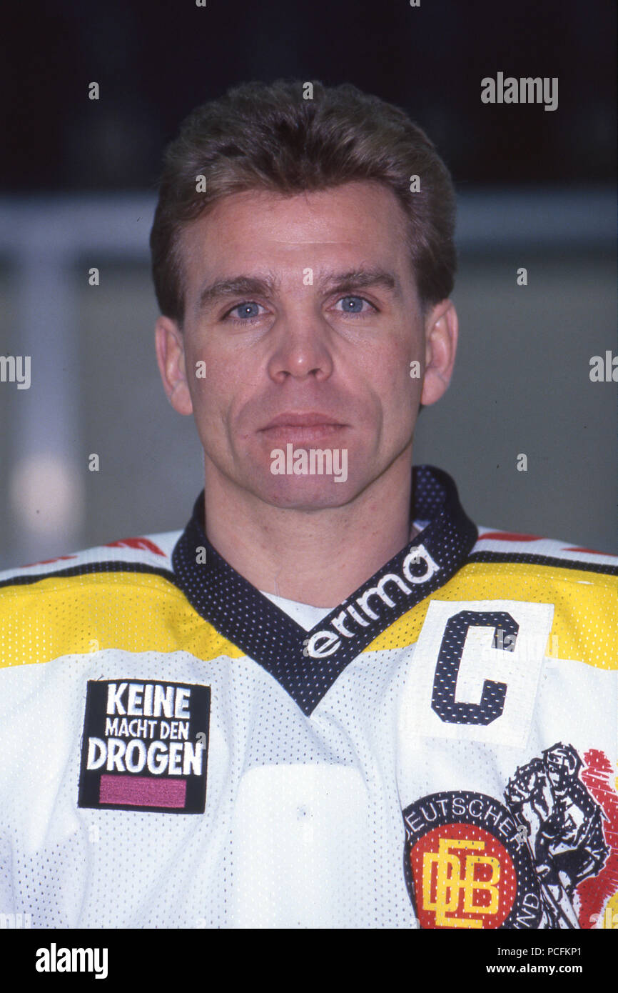 Munich, Deutschland. 25th July, 2018. Gerd (Gerhard) TRUNTSCHKA