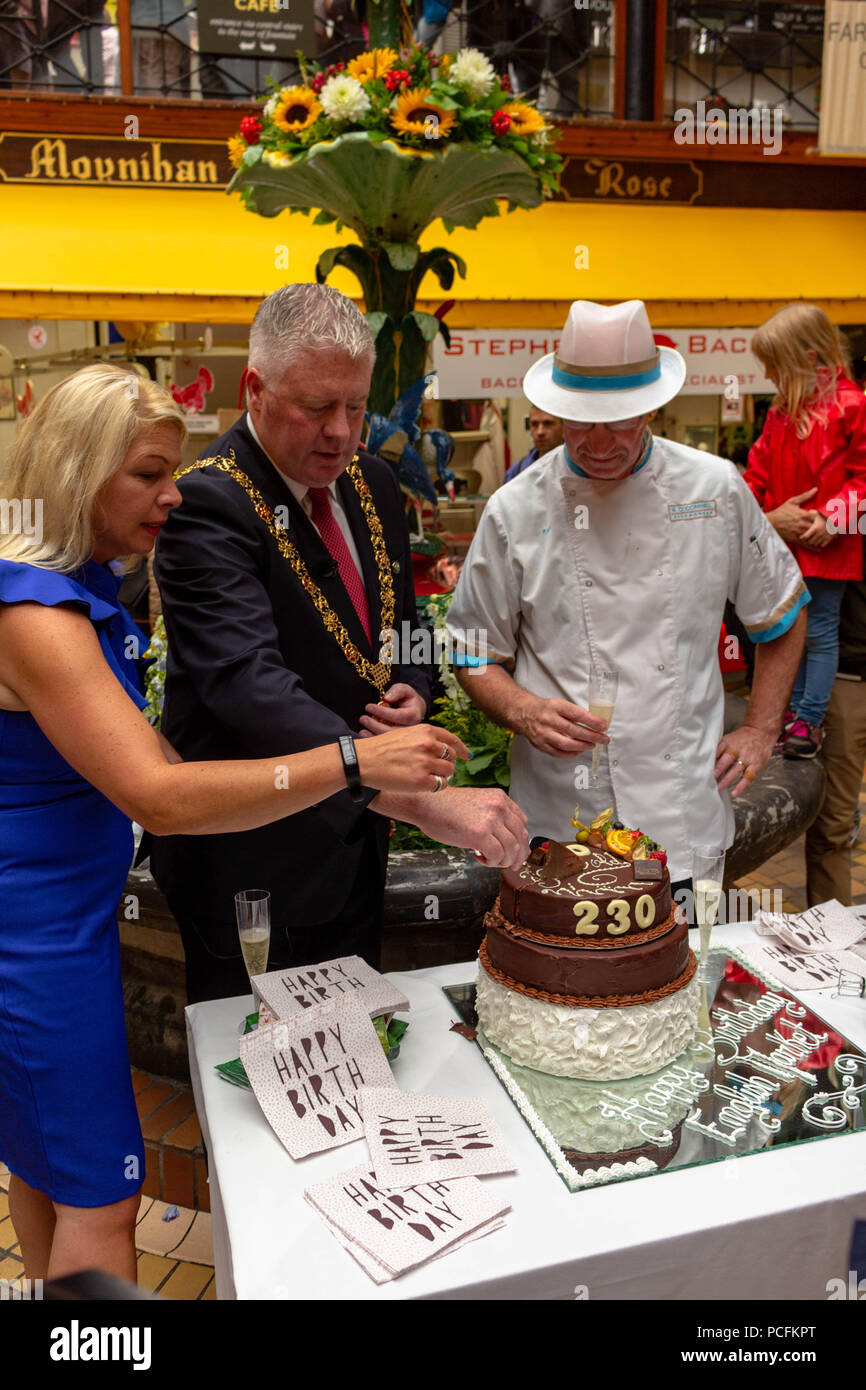 Pat butcher hires stock photography and images Alamy