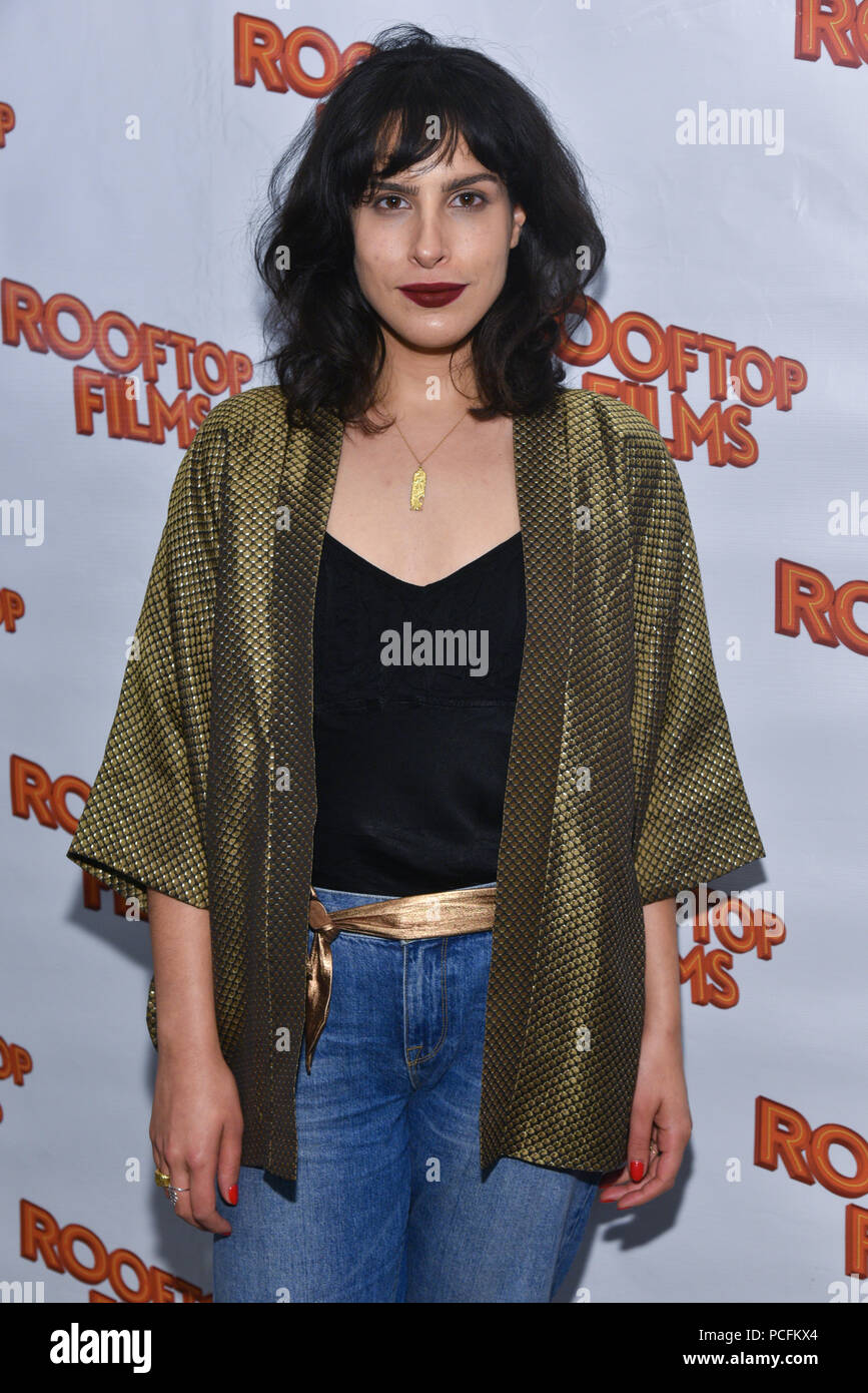 Elaine Shepard,Lucy Hale born June 14, 1989 (age 29) Sex clips Emma Pierson,Marcia Ralston Donna Pescow,Gabrielle Rose Adult videos Ann Bell,Jessica Barton