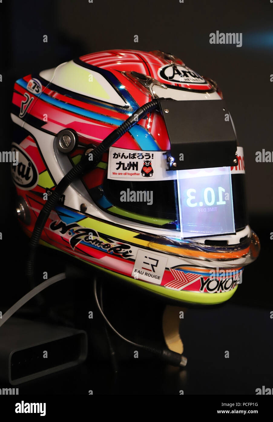 helmet with lcd display manufacturer