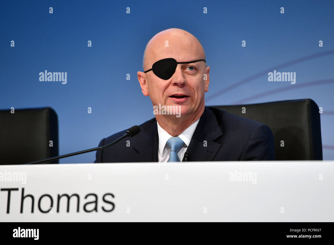 Ralf p thomas hi-res stock photography and images - Alamy