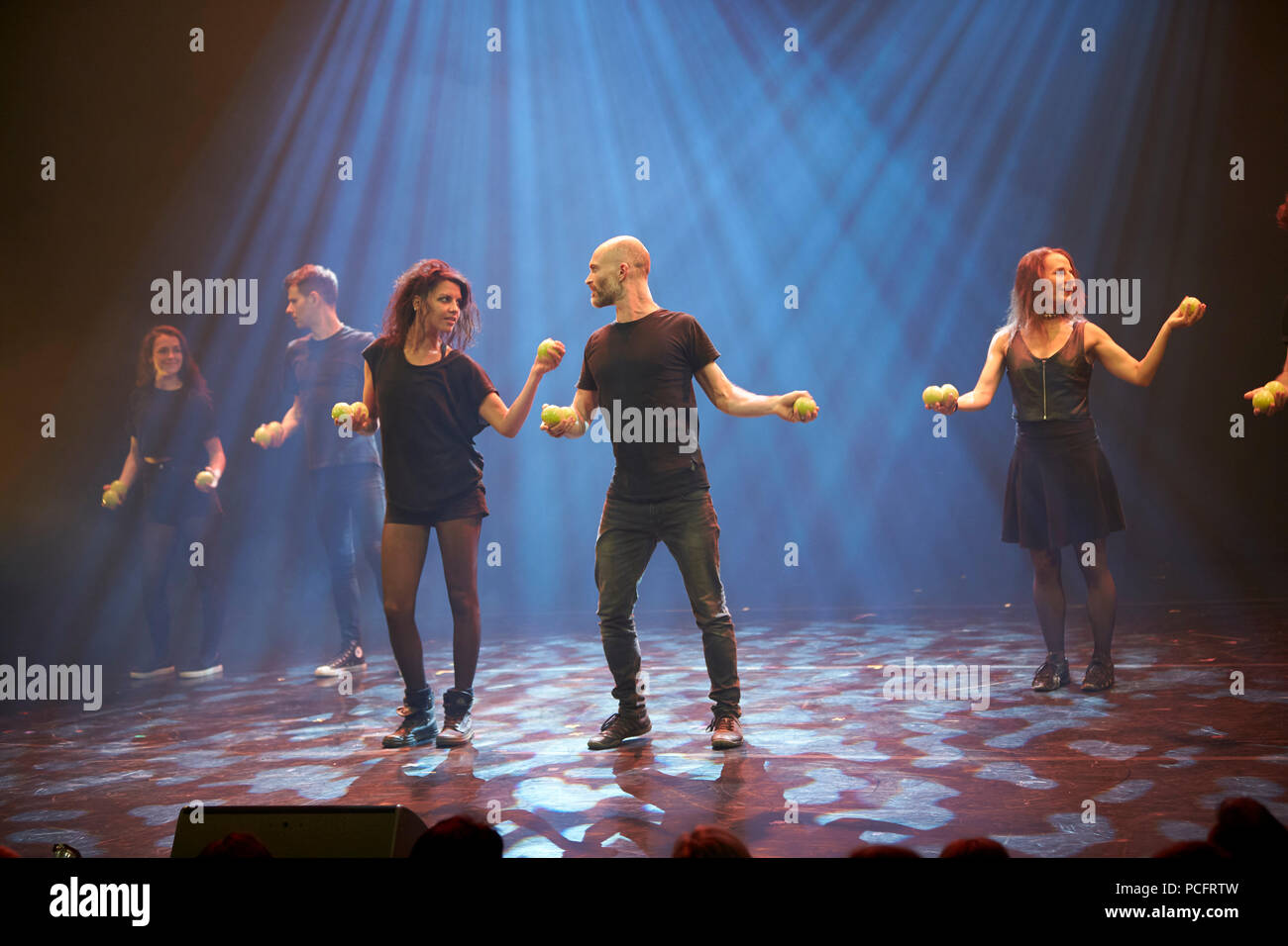 Gandini High Resolution Stock Photography And Images Alamy Gandini High Resolution Stock Photography And Images Alamy