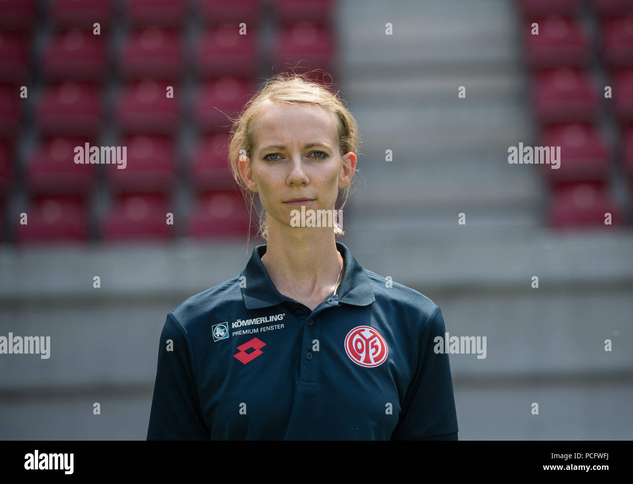 Stelzer Stock Photos Stelzer Stock Images Page 2 Alamy