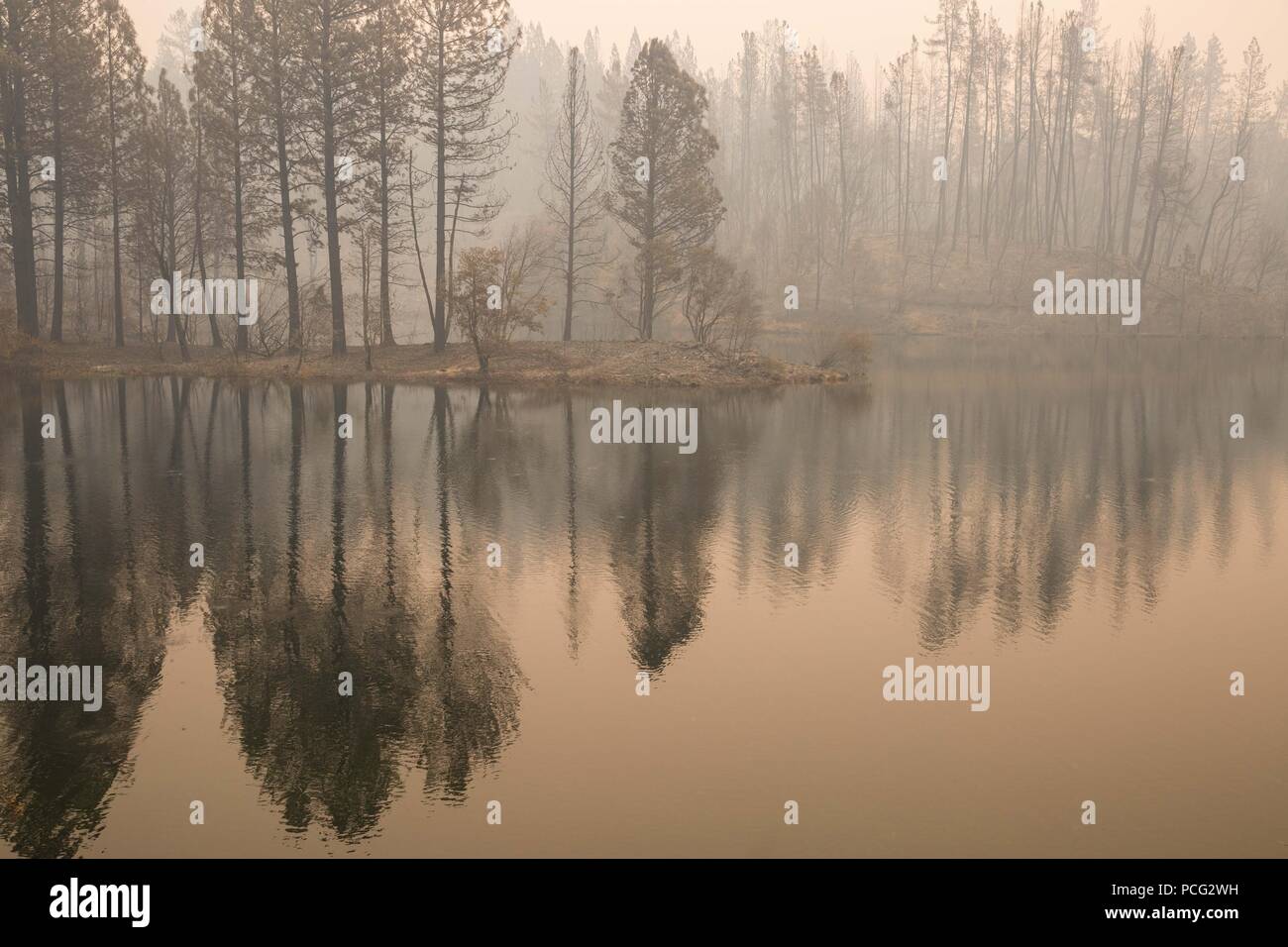Whiskeytown Stock Photos Whiskeytown Stock Images Alamy
