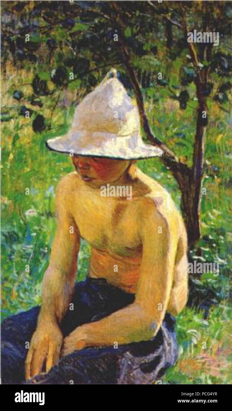 nike air max 270 new colors