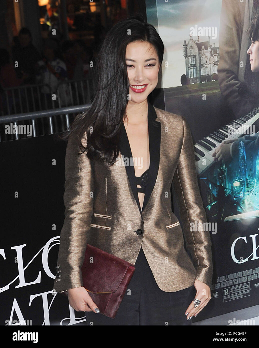 Celebrity Zhu Zhu nudes (85 foto and video), Sexy, Cleavage, Feet, panties 2017 Celebrity Zhu Zhu naked (72 photos), Tits, Paparazzi, Selfie, bra 2019