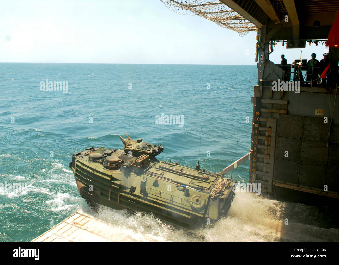 Uss rushmore lsd 47 hires stock photography and images Alamy