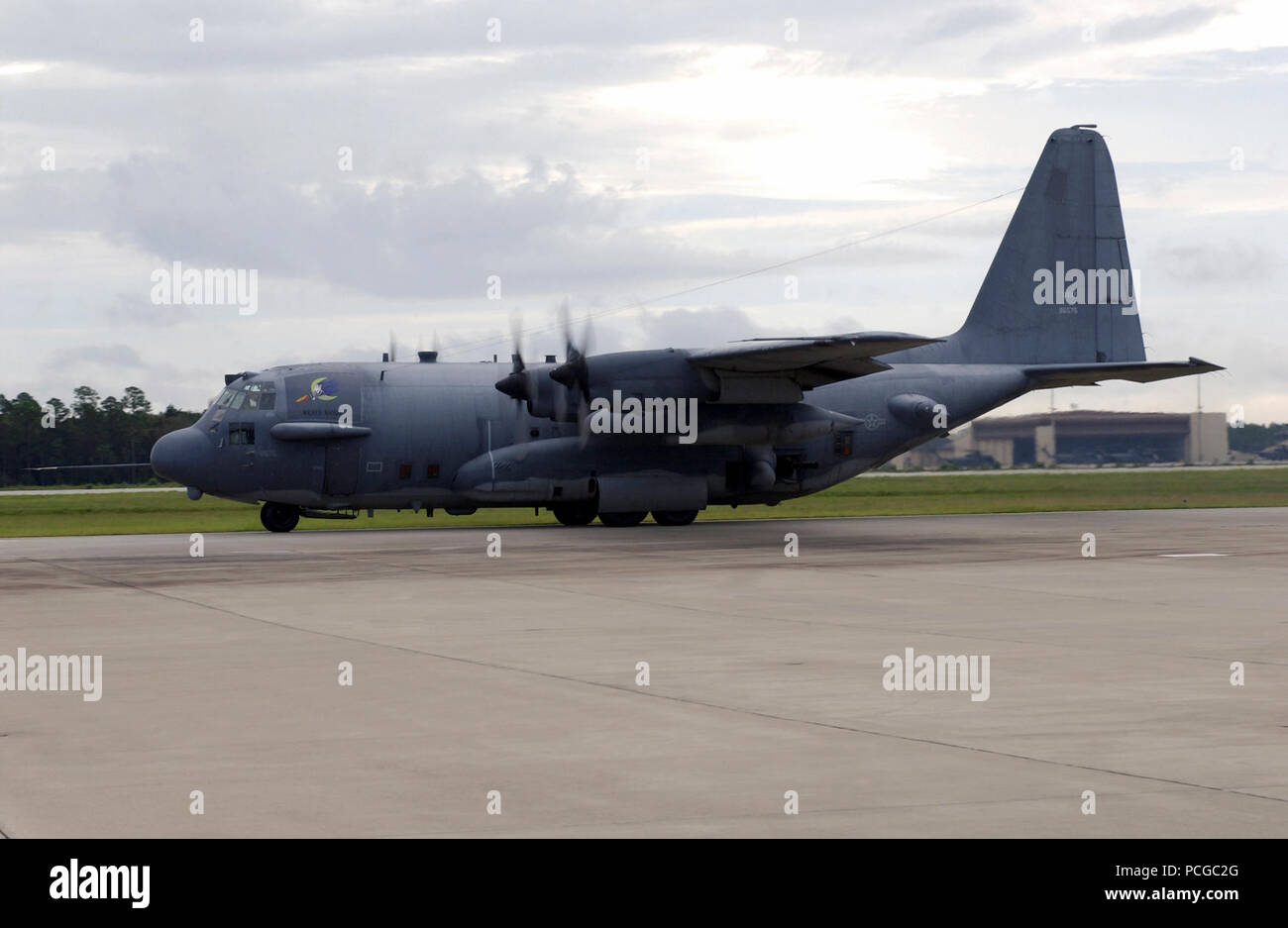 Hurricane ivan hires stock photography and images Alamy