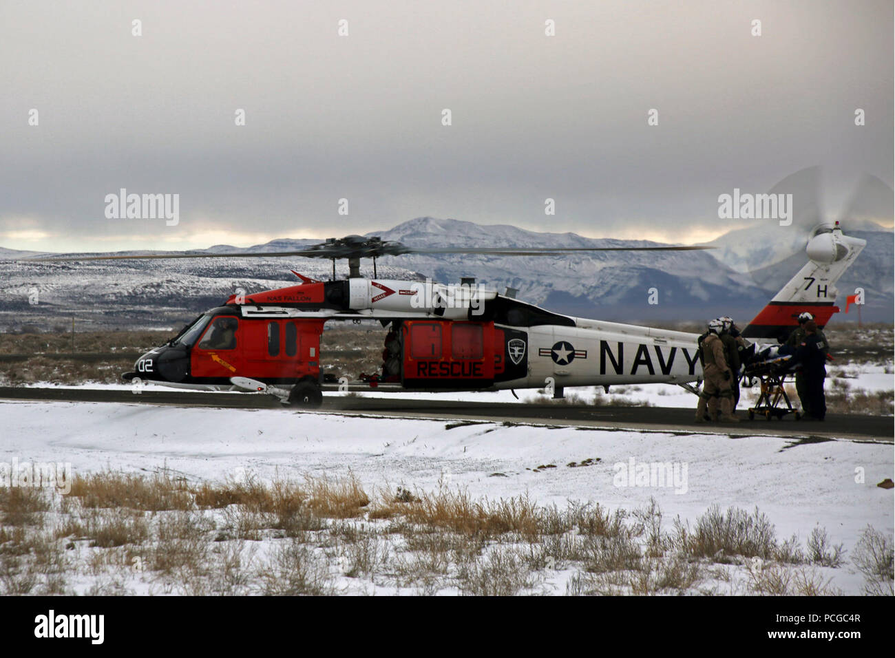 Air defence force personnel hi-res stock photography and images - Alamy