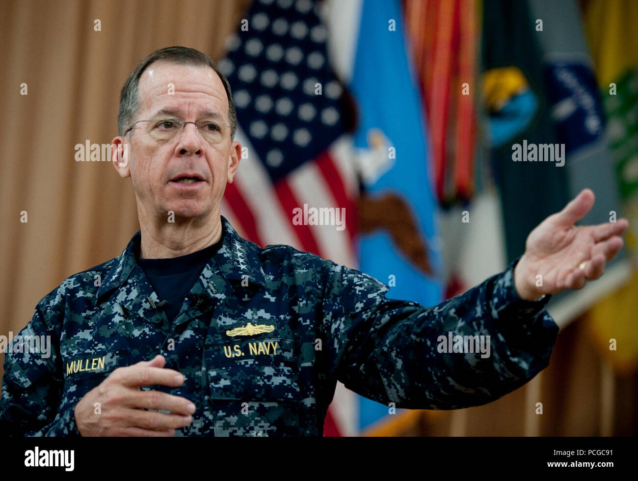 Fort benning ga hires stock photography and images Alamy