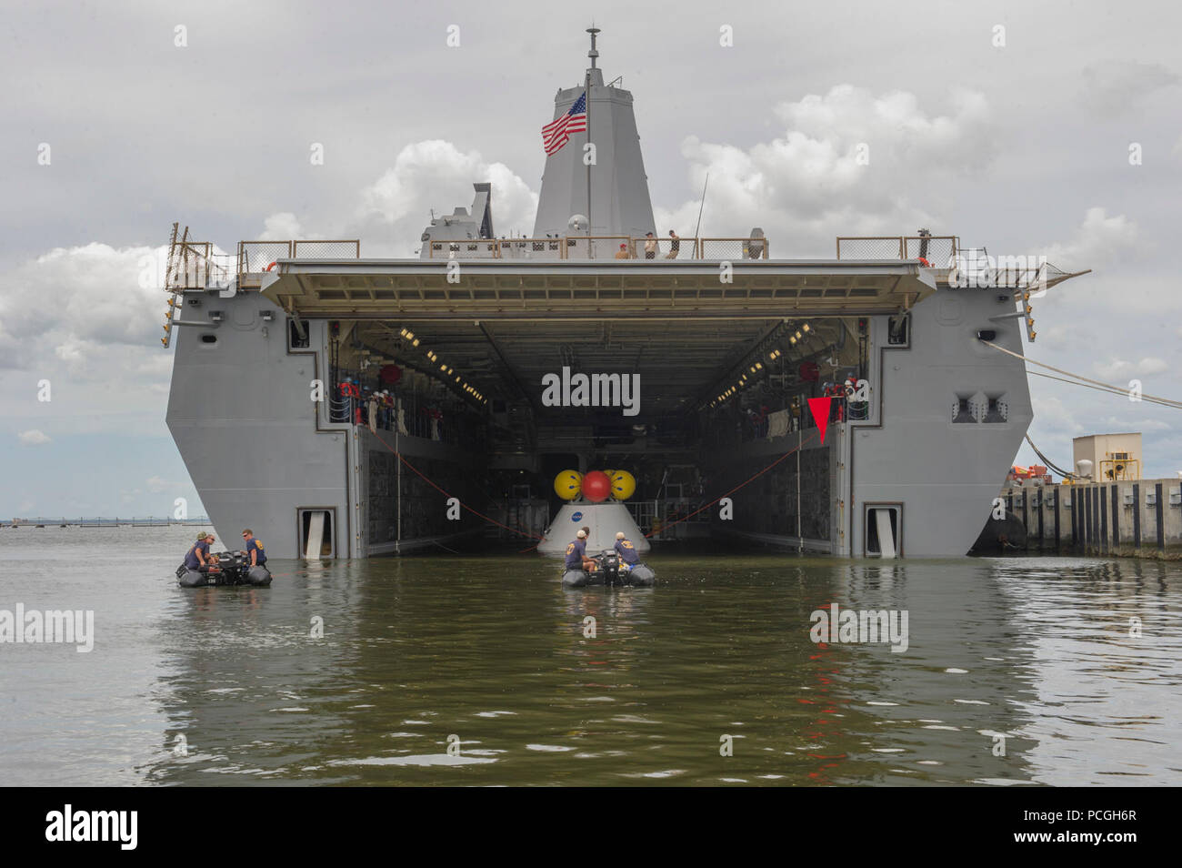 S s orion hi-res stock photography and images - Alamy