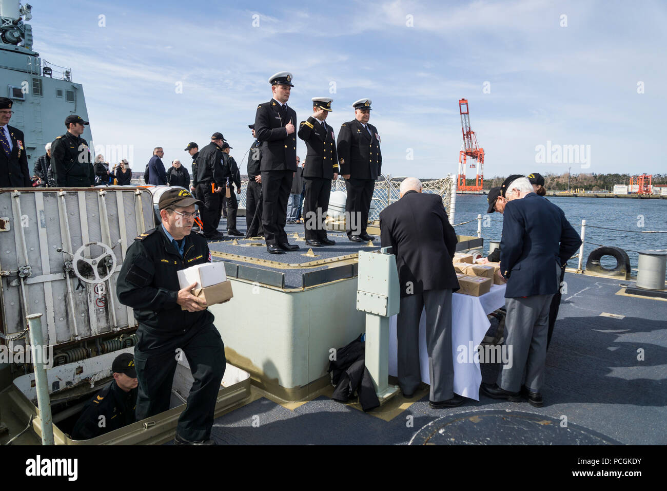 Committal of ashes hires stock photography and images Alamy