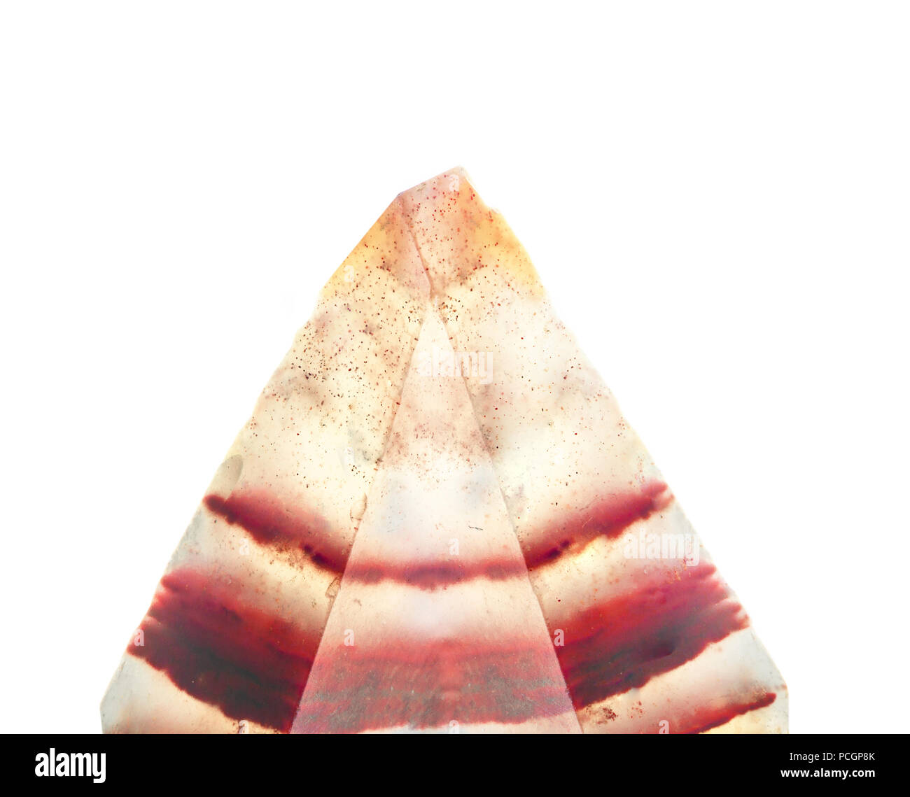 Phantom Quartz High Resolution Stock Photography And Images Alamy