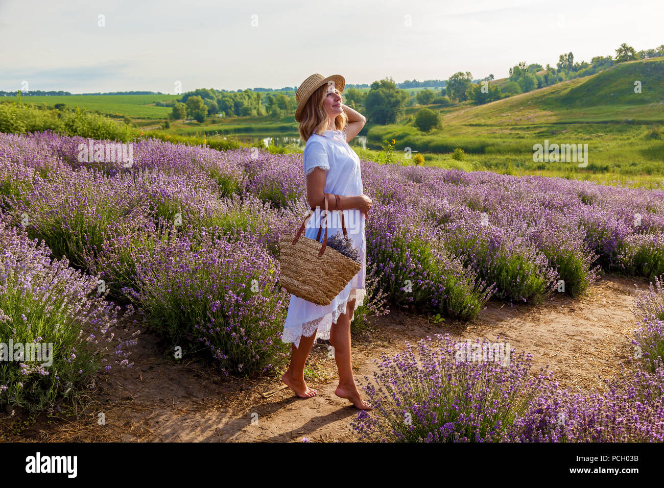 morning walk dress for ladies
