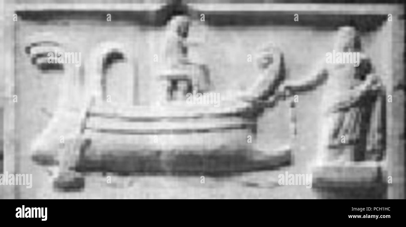 Claudia Quinta High Resolution Stock Photography and Images Alamy