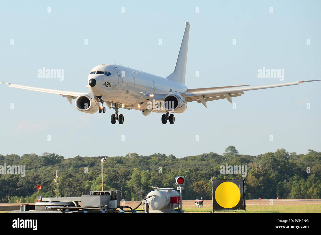 Fort worth army base hires stock photography and images Alamy