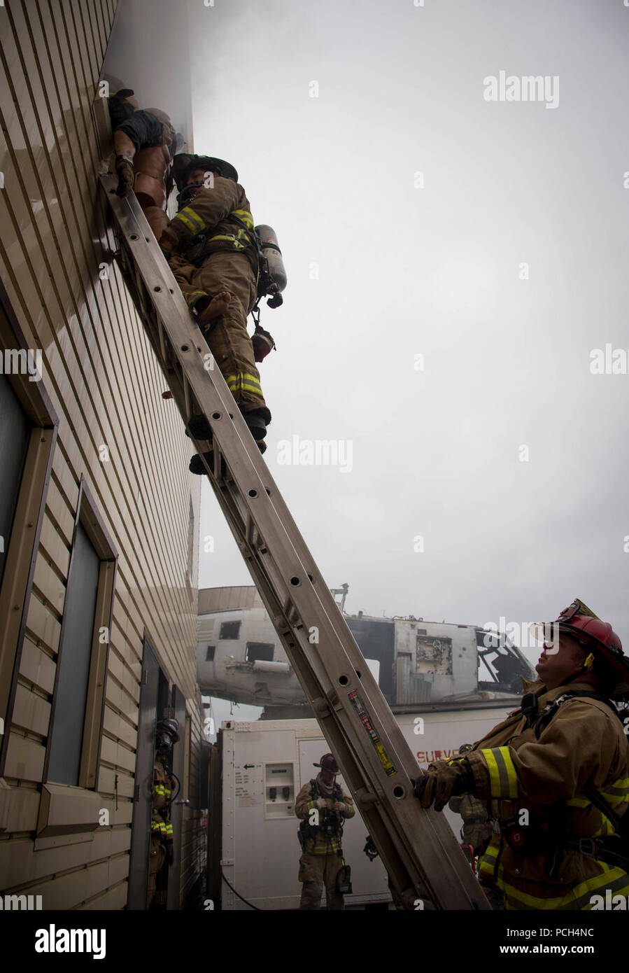 Structural capabilities hi-res stock photography and images - Alamy