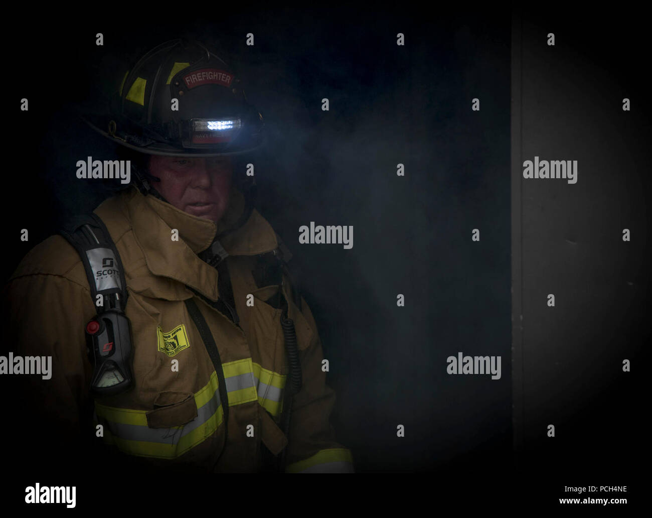 Structural capabilities hi-res stock photography and images - Alamy