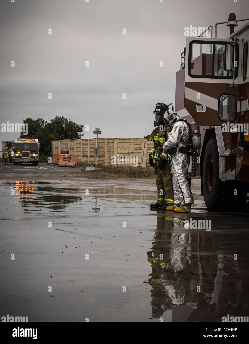 Structural capabilities hi-res stock photography and images - Alamy