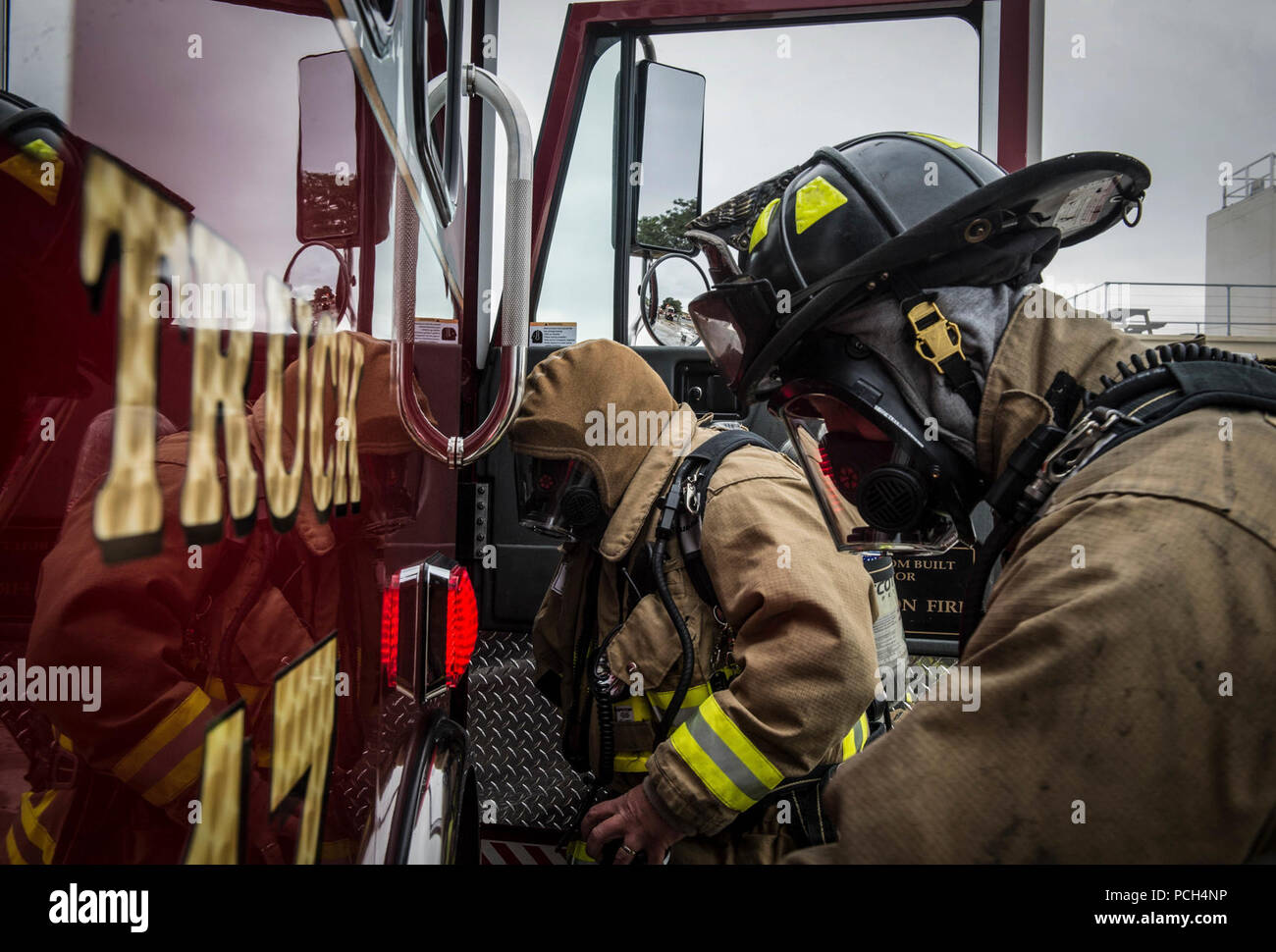 Structural capabilities hi-res stock photography and images - Alamy