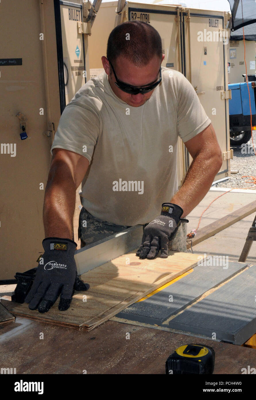 Joint task guantanamo camp hi-res stock photography and images - Alamy