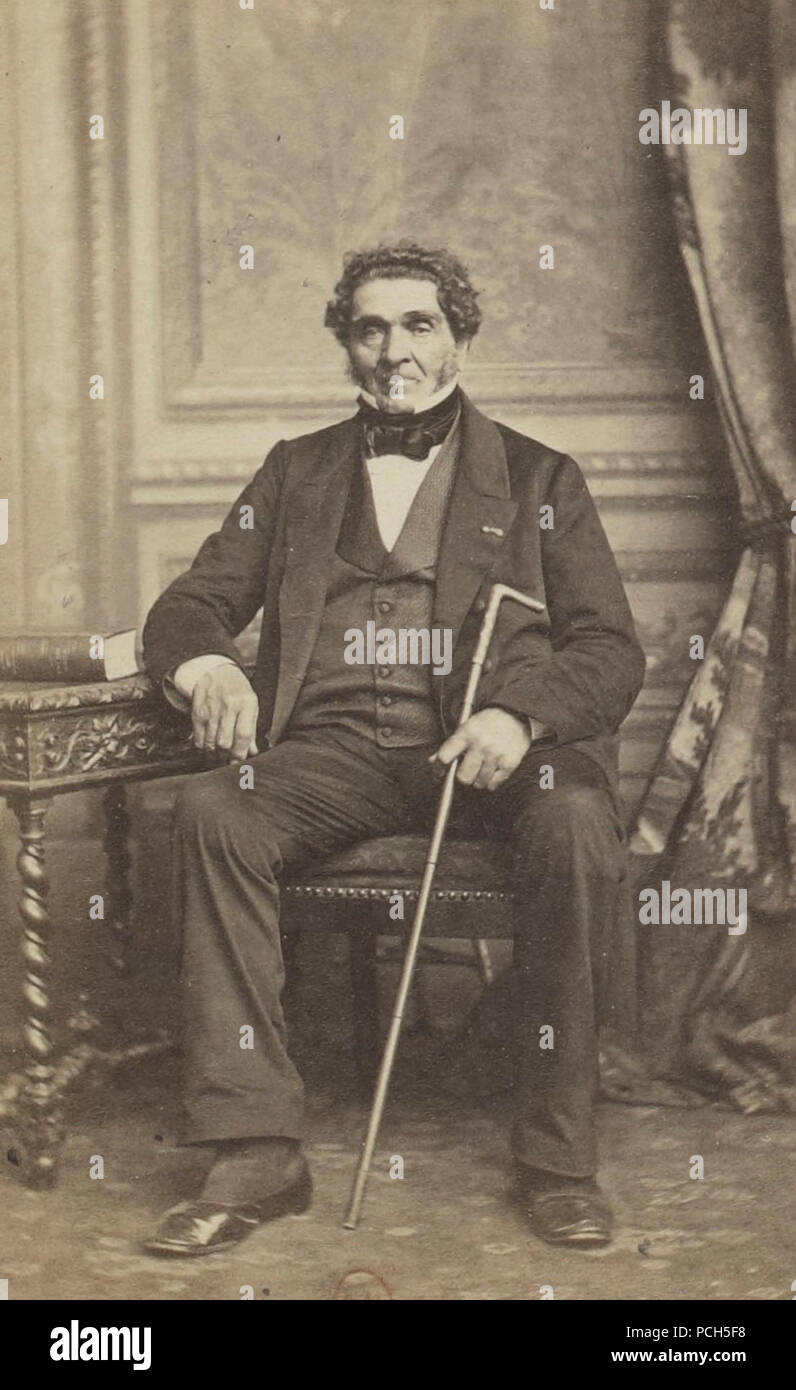 Bazile hires stock photography and images Alamy