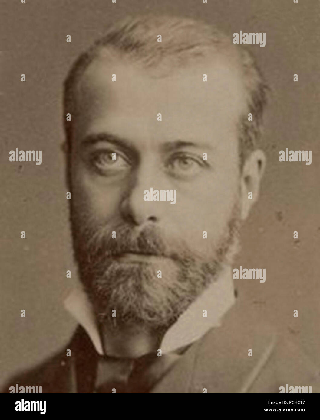 Albert vanloo hires stock photography and images Alamy