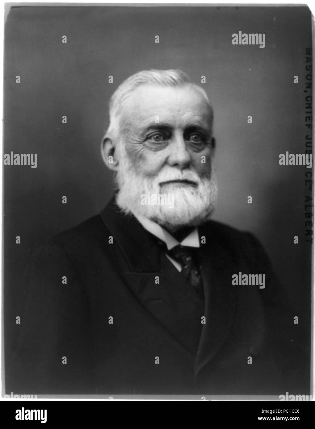 Albert mason hi-res stock photography and images - Alamy