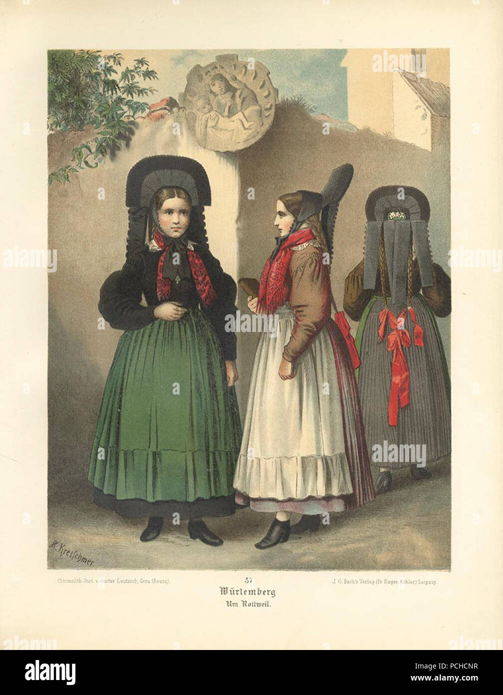 vollzeit rottweil